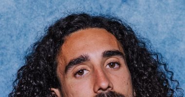 رسميا.. ريال مدريد يتعاقد مع كوكوريلا من تشيلسي حتى 2032