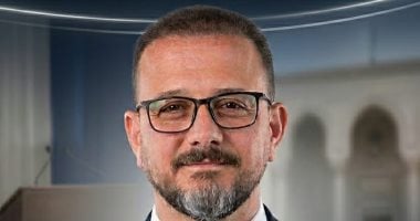رئيس الوفد: تنسيقية شباب الأحزاب نموذج ناجح فى إعداد قيادات المستقبل