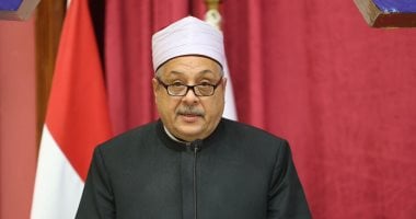 قطاع المعاهد الأزهرية يصدر تعليماته لـ20 ألف مقدّر دراجات بمراكز تصحيح الشهادة الثانوية.. ويؤكد: يُعتد بالإجابات المدونة بالقلم الرصاص والمكررة وبالصحيحة فى المسودات.. ويشدد على عدم استخدام الأقلام الزرقاء
