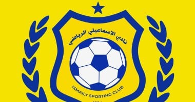 7 أخبار لا تفوتك اليوم الأربعاء 1 – 7 – 2026
