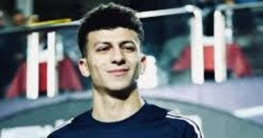 بنود الشريعى تعطل انضمام على محمود للأهلى رغم رفع العرض لـ40 مليون جنيه