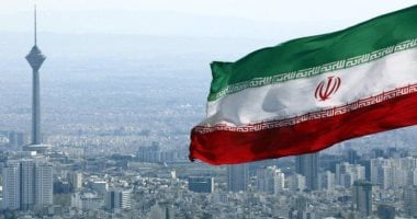 إيران تعلن إسقاط مسيرة أمريكية فى أجواء بندر عباس