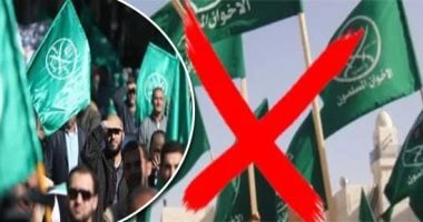 سلسلة فضائح إخوانية 10.. رفض القسم أمام المحكمة الدستورية وإعادة البرلمان المنحل والإعلان الدستورى وحصار المحكمة الدستورية.. محطات كشفت صدام الإخوان مع القضاء وأشعلت أخطر أزمة دستورية انتهت بسقوط حكم الجماعة