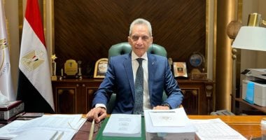 وزير شؤون المجالس النيابية: مجلس الشيوخ بيت الخبرة وحصن من حصون التشريع بمصر
