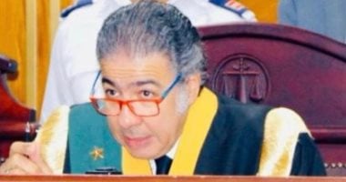 محكمة الجنايات تأمر بضبط أحد أفراد شبكة للإتجار بالبشر