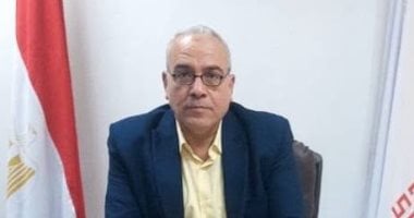 حملة رقابية مكبرة بالمراغة.. تحرير 6 محاضر لتداول الأعلاف والردة بدون ترخيص