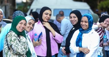 الخلاصة لطلاب علمى رياضة.. اختبر نفسك فى الرياضيات التطبيقية قبل الامتحان