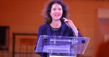 مديرة الوكالة الفرنسية للتنمية: شراكتنا مع القاهرة نموذج للعمل المشترك عالميا