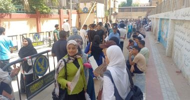 أسئلة الفيزياء للثانوية العامة 2026.. أقوى المراجعات النهائية قبل الامتحان