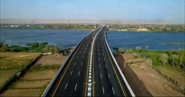 الطرق والنقل تستحوذ على 47% من استثمارات التنمية المحلية