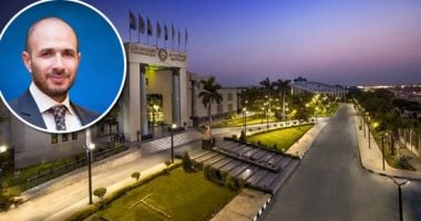 جامعة مصر للعلوم والتكنولوجيا تقفز 200 مركز عالمي في تصنيف التايمز للتنمية المستدامة 2026.. حضور دولي متميز في 6 مؤشرات للتنمية.. ومراكز متقدمة في الصحة وجودة التعليم والعمل اللائق والمجتمعات المستدامة