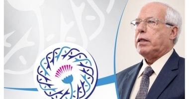 رئيس الطائفة الإنجيلية ينعى شيخ الكنيسة بالفجالة: فقدنا قامة خدمت بإخلاص