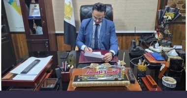 وكيل صحة سوهاج يوقف إجراء عمليات الولادة بـ5 مستشفيات خاصة لمدة شهر
