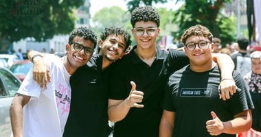 هل ضياع ورقة إجابة الطالب تمنحه النجاح؟.. حكم قضائي يحسم الجدل