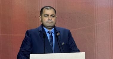 حزب الجيل: الجمهورية الجديدة ترجمة حقيقية لأهداف الثورة وترسيخ للدولة المدنية