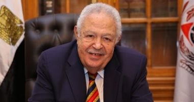 فتح باب التسجيل في جائزة رجائي عطية التشجيعية لشباب المحامين 2026