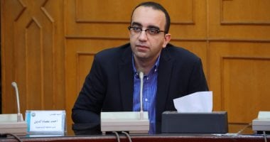 نائب محافظ الإسماعيلية يوجه بتسريع إجراءات تقنين أراضى الدولة