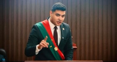 النيابة فى قضية الطفلة “تيا”: الدعوى لا تقام على تحميل المسئولية الجماعية