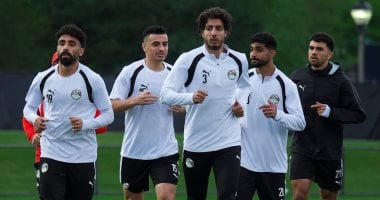 مصر ضد أستراليا.. التاريخ ينحاز للفراعنة قبل صدام كأس العالم