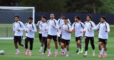 القنوات الناقلة لمباراة منتخب مصر وأستراليا في كأس العالم 2026