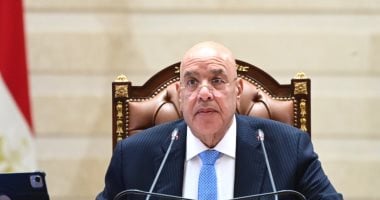 مجلس النواب يرفع الجلسة العامة بعد الموافقة على قانون العلاوة الدورية