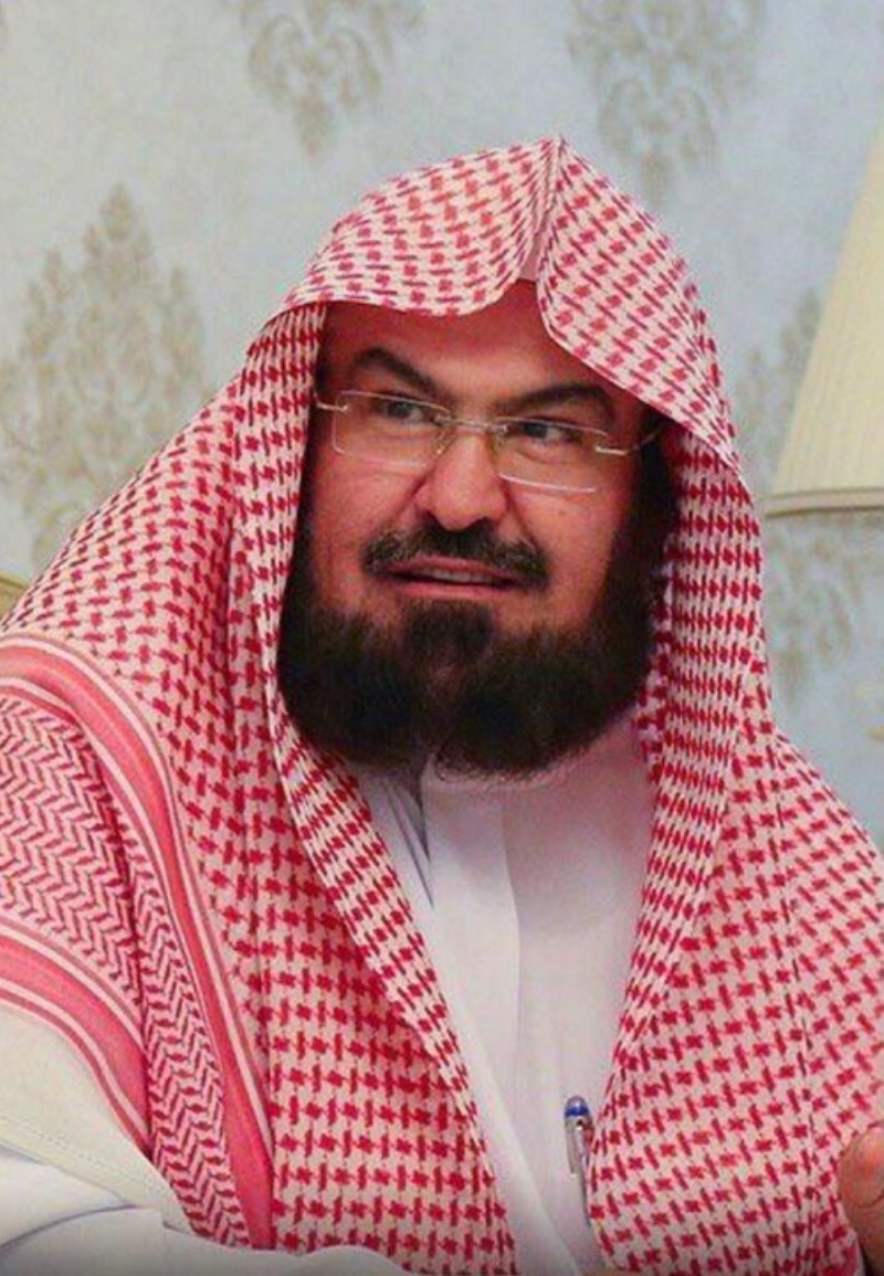 غسل الكعبة المشرفة شعيرةٌ إيمانيةٌ خالدة ورسالةُ توحيدٍ متجددة ورعايةٌ سعوديةٌ رائدة