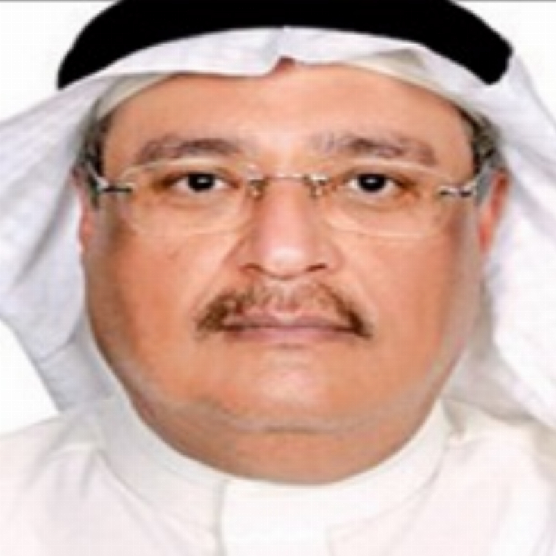حين يدفع الاقتصاد فاتورة المناخ