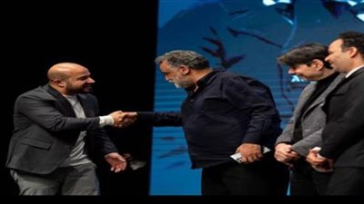 10 يونيو.. منصة القاهرة للافلام تفتح باب التقديم في دورتها الثانية