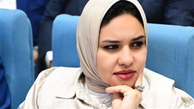النائبة راوية مختار تتقدم بطلب إحاطة بشأن إجراء تدخلات طبية داخل منشآت غير مرخصة ومواجهة منتحلي المهن الطبية
