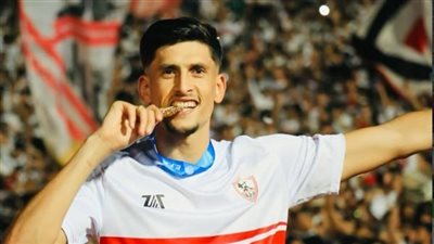 محامي صلاح مصدق يكشف تفاصيل حكم فيفا ضد الزمالك