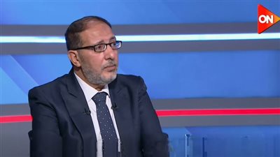 صلاح مصدق شعر بالتهميش داخل الزمالك واتجه للتصعيد القانوني