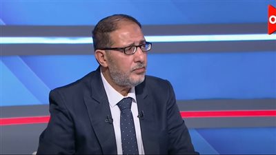 الجميع يتحمل مسؤولية الأزمة داخل الزمالك