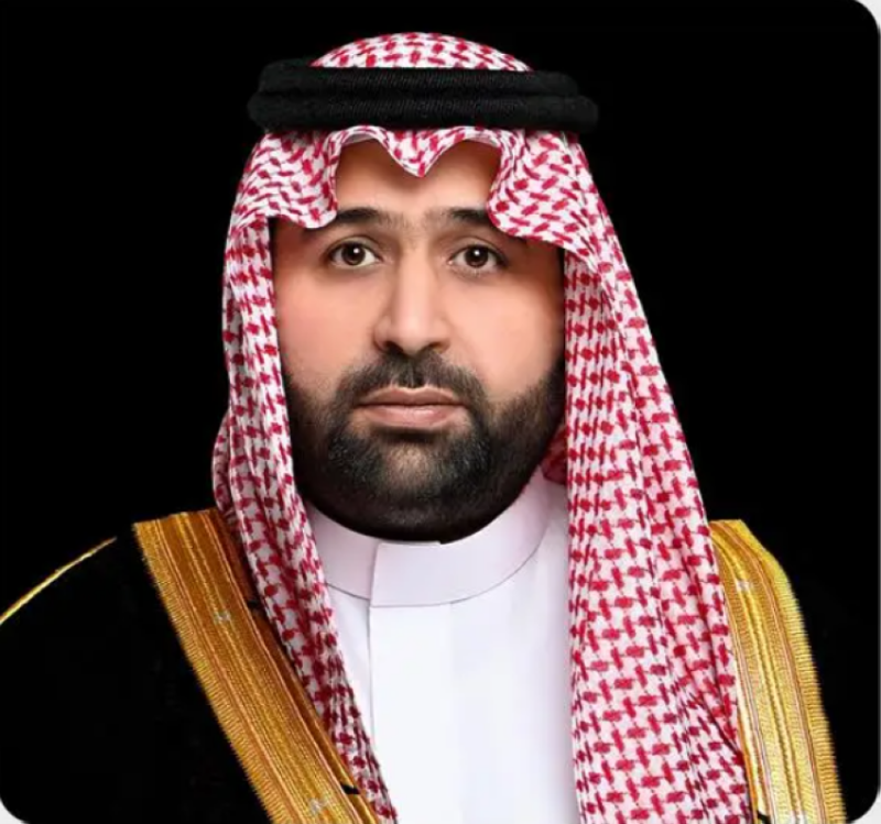 أمير جازان يوجّه بإطلاق برنامج نوعي لـ”بناء القدرات الوطنية في التخطيط العمراني” بالمنطقة