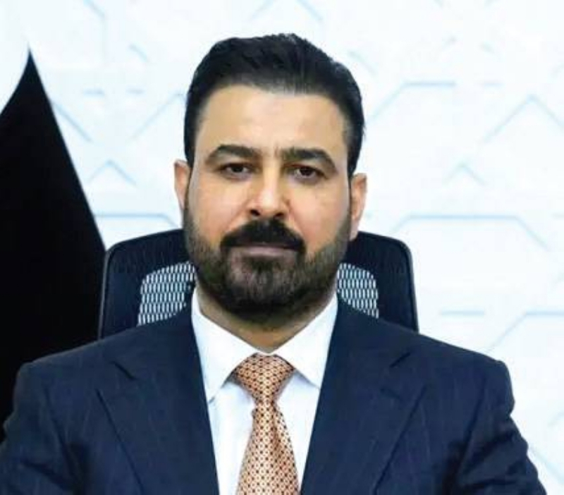 العراق يشكل لجنة لتنفيذ خطة حصر السلاح بيد الدولة