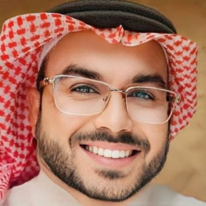 كن لنفسك… لا للآخرين – جريدة المدينة
