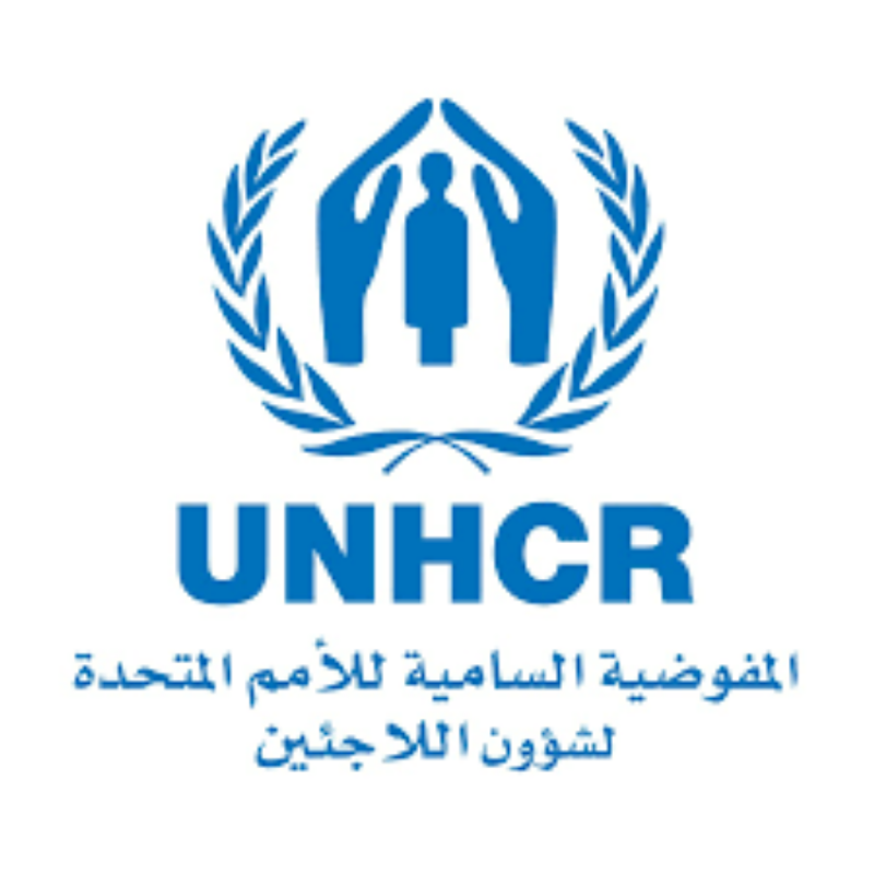 مفوضية اللاجئين تدعو إلى توفير التمويل لأزمة النزوح في جنوب السودان