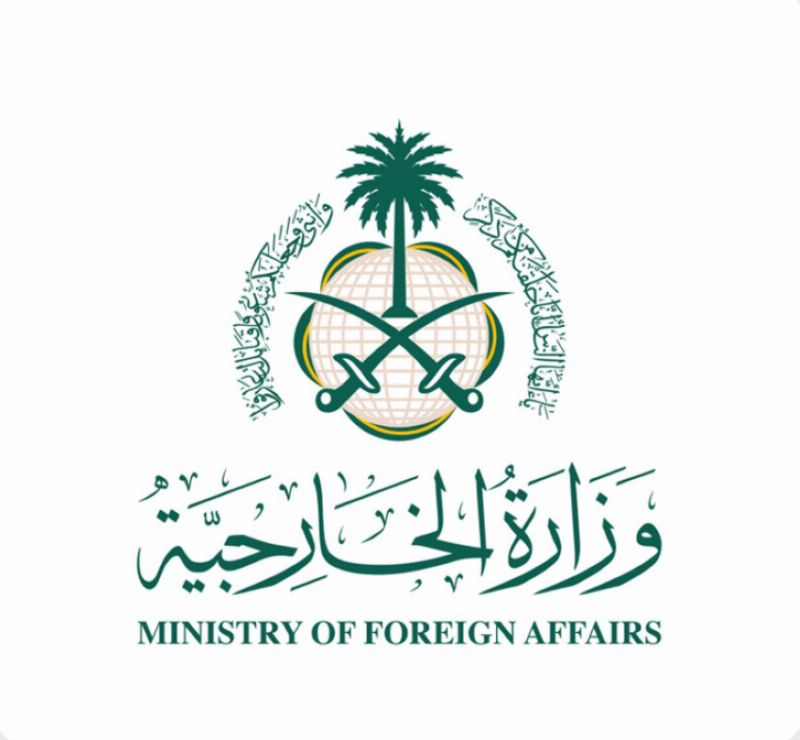 وزارة الخارجية: المملكة تدين وتستنكر استهداف موقع “اليونيفيل” في لبنان