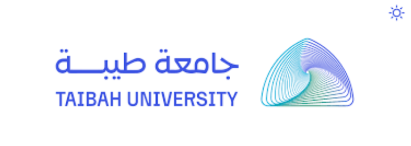 جامعة طيبة تنظم ملتقى “الجيل الخامس من التعليم 2”