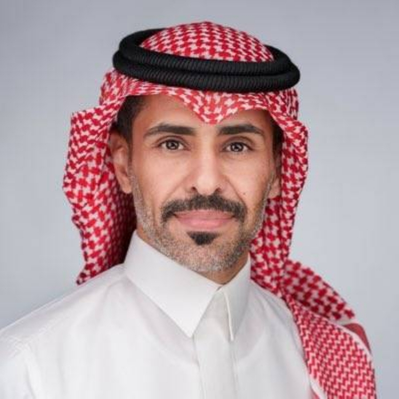 والدة الإعلامي ياسر الروقي إلى رحمة الله