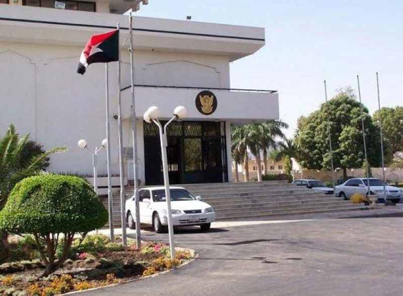 السودان تدين الهجمات على الكويت والبحرين