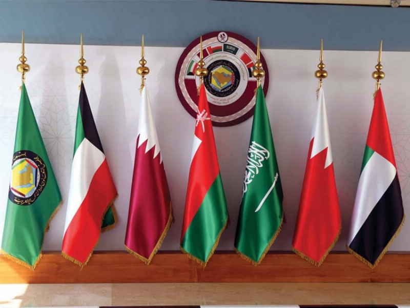 “مجلس التعاون” يحتفي بيوم الشباب الخليجي