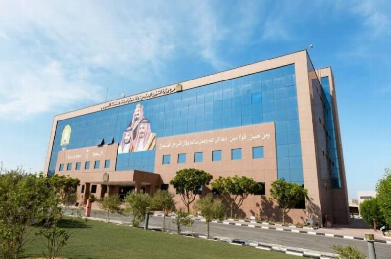 “الشؤون الإسلامية” بالمدينة تنفذ برامج توعية وخدمات ميدانية للمعتمرين والزوار في (19) موقعًا