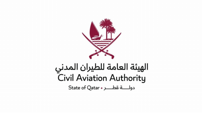 لا صحة لإغلاق المجال الجوي لدولة قطر