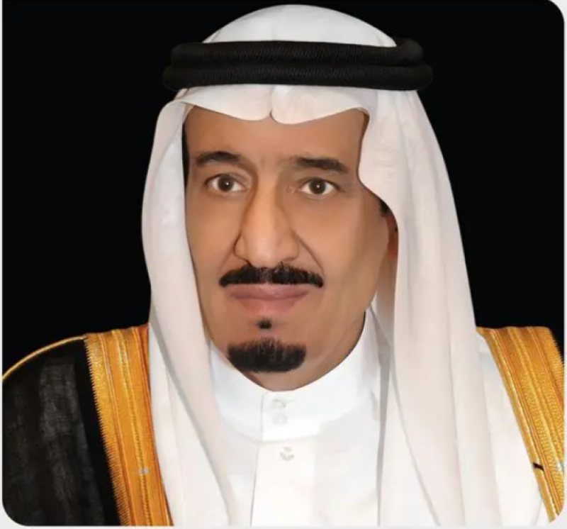 خادم الحرمين الشريفين يصدر أمرًا ملكيًا بتسمية 9 قضاة أعضاءً في المحكمة العليا