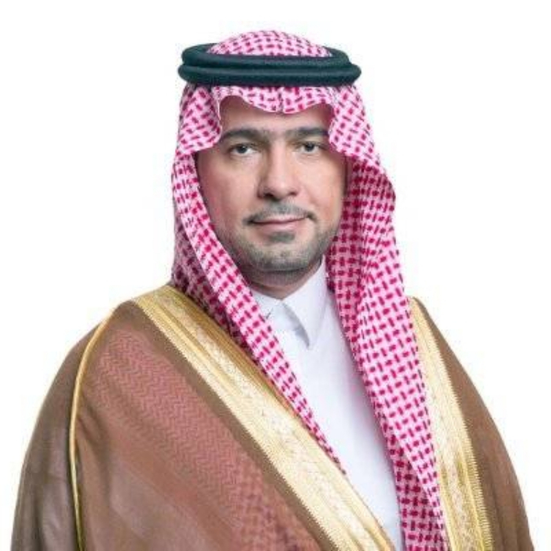 وزير البلديات والإسكان يزور الصين لبحث التعاون في الإسكان والبنية التحتية