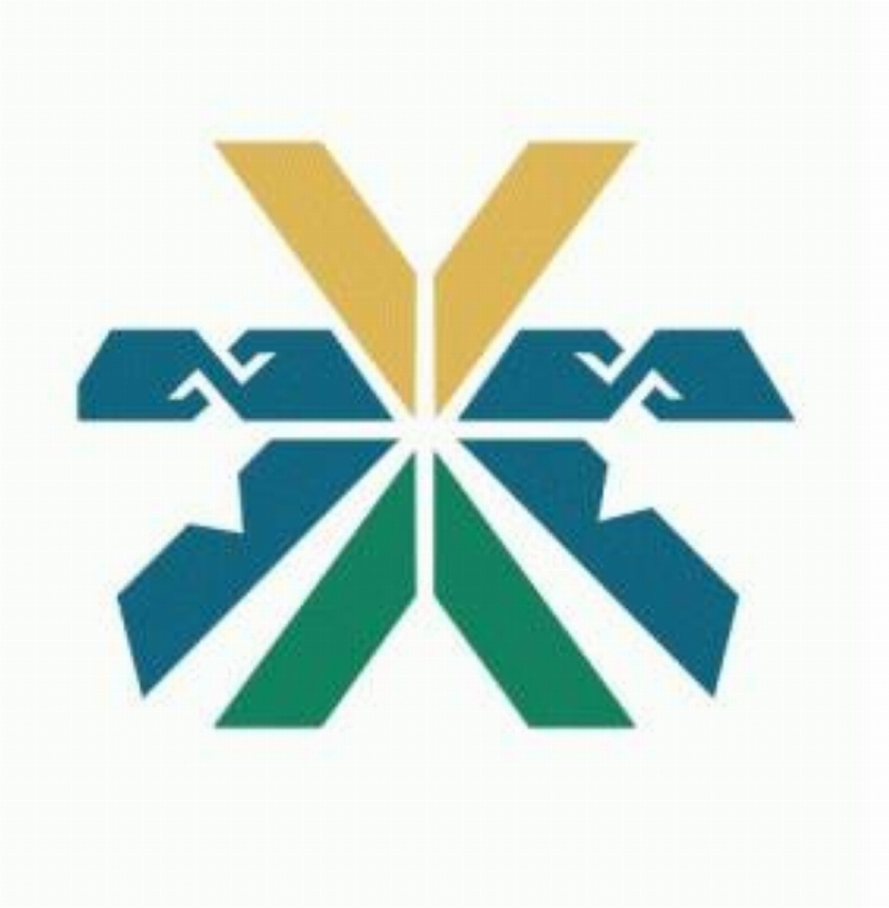 انطلاق أعمال “مؤتمر سلاسل الإمداد والمشتريات 2” بالدمام الاثنين المقبل