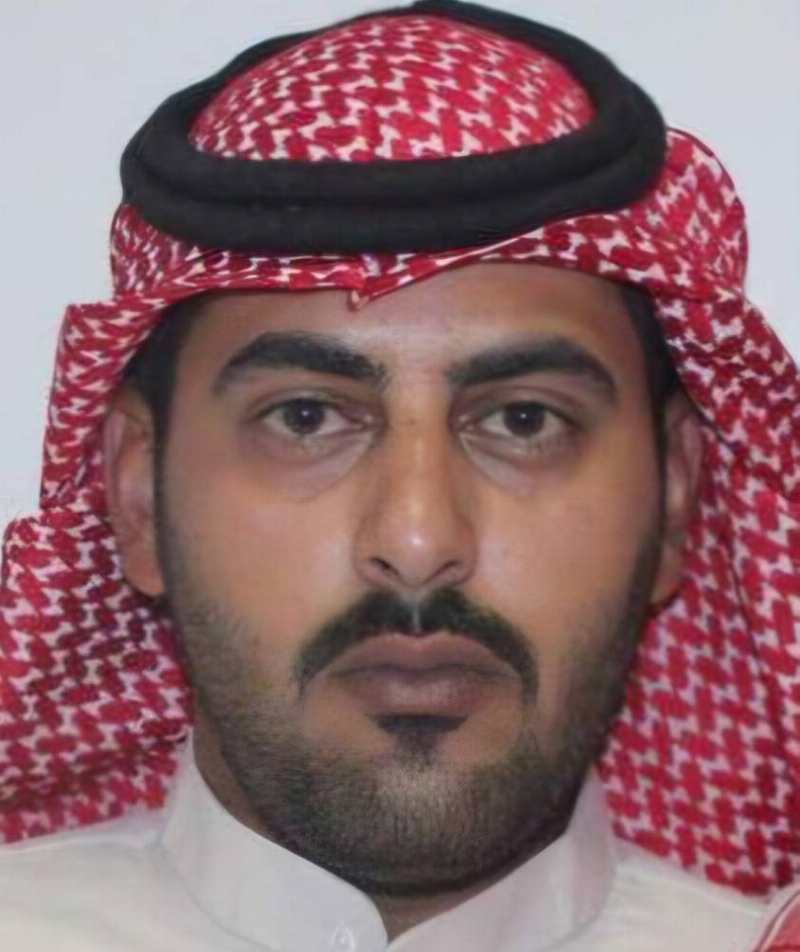بعد 7 أيام من البحث.. العثور على المفقود “المطيري” متوفى في صحراء نجران