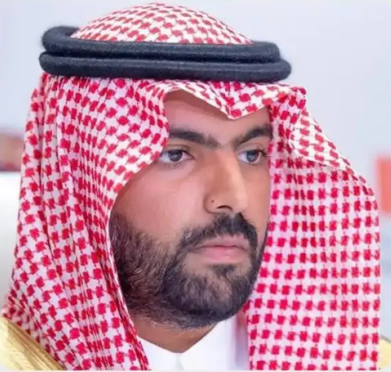 وزير الثقافة يرفع الشكر للقيادة على تحويل “الأرشيف الثقافي” لمركز “ذاكرة الثقافة السعودية”
