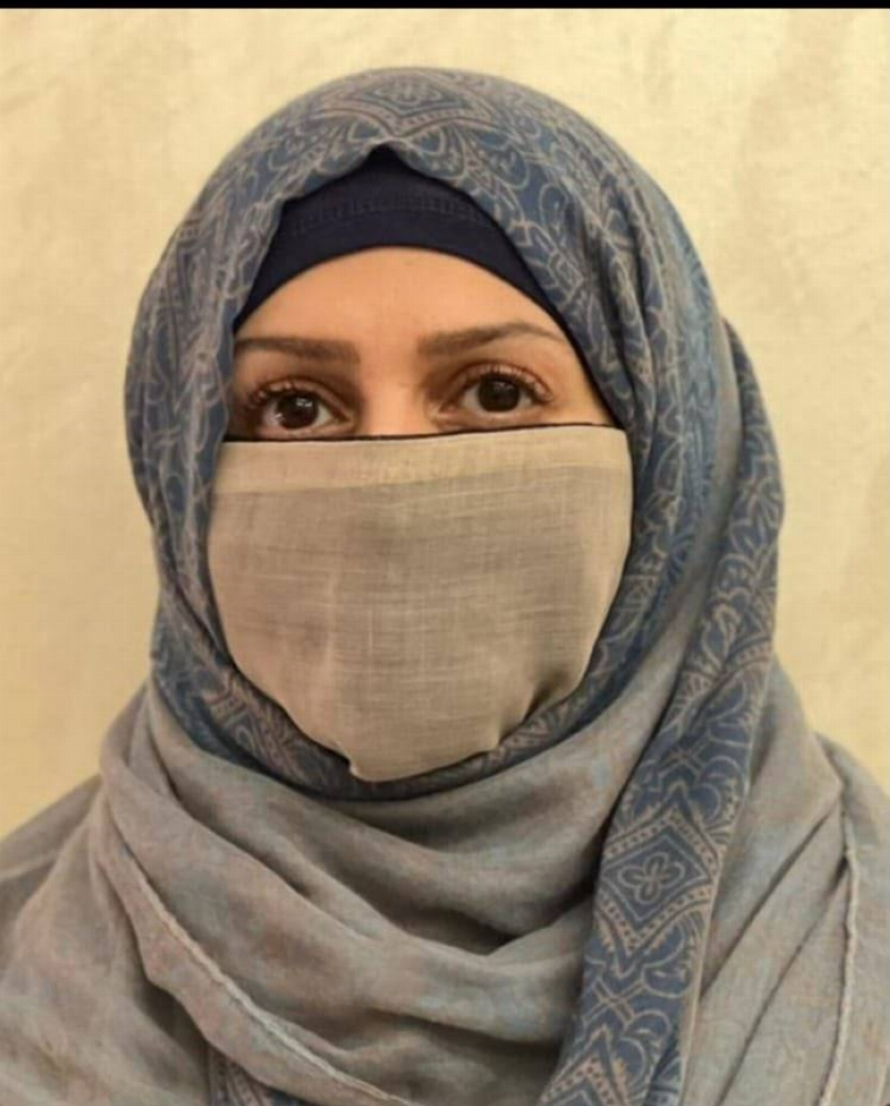 نادي “هَيّا ثقافة” ينظم لقاء “من وثيقة المدينة إلى الحوار الإنساني”