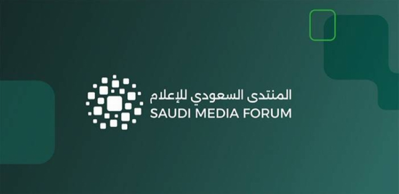 500 شركة تشارك بمعرض مستقبل الإعلام